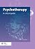 Psychotherapy: A critical g...