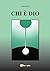 Chi è Dio by Aleserchy