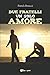 DUE FRATELLI UN SOLO AMORE by Pamela Bonacci