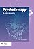 Psychotherapy: A critical guide