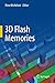 3D Flash Memories