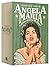 Angela Maria - a eterna can...