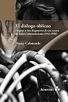 El diálogo oblicuo. Orígenes y Sur, fragmentos de una escena ... by Nancy Calomarde