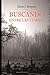 Buscando entre las tumbas: Misterio (Spanish Edition)