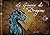 Le Grimoire des Dragons