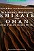 Vereinigte Arabische Emirate und Oman : zwei Perlen in der Wüste