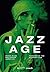 Jazz Age - Mode in de bruis...