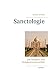 Sanctologie