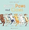 Purrs, Paws and Claws