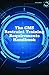 The CMS Restraint Training Requirements Handbook by HCPro a division of BLR