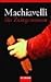Machiavelli für Zeitgenossen