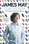 Car Fever: The Ca...