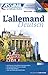 L'Allemand Deutsch