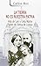 La tierra no es nuestra patria. Vida de Luis y Celia Martin. Padres de Teresa de Lisieux