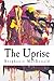 The Uprise by Stephanie MacDonald