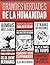 Grandes verdades de la humanidad