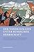 Der Nordkaukasus unter russischer Herrschaft by Jeronim Perovic