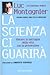 La scienza ci guarirà. Vincere le battaglie della vita con la prevenzione