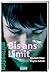 Bis ans Limit