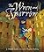 The Wren and the Sparrow by J. Patrick Lewis The Wren and the Sparrow by J. Patrick Lewis