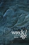 wreck/age