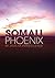 Somali Phoenix