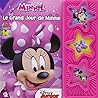 Minnie: Le Grand Jour de Minnie