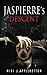 Jaspierre's Descent