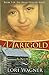 Marigold