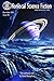 Nonlocal Science Fiction, I...