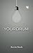 Yourdrum