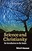 Science and Christianity: A...
