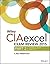 Wiley CIAexcel Exam Review ...