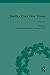 Battles Over Free Trade: An...