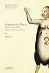 Gregório de Matos...