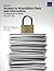 Issues with Access to Acquisition Data and Information in the... by Jessie Riposo