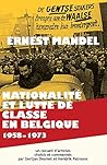 Nationalité et Lu...