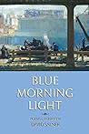 Blue Morning Light