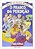O frasco da perdição (Salve-se quem puder)