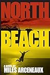 North Beach