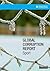 Global Corruption Report: S...
