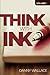 THINK WITH INK - VOL 1