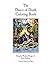Holbein Coloring Book