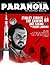 Paranoia Magazine #63