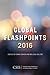 Global Flashpoints 2016: Cr...