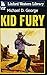 Kid Fury