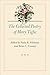 The Collected Poetry of Mary Tighe