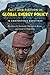 Fact and Fiction in Global Energy Policy: Fifteen Contentious Questions