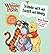 Winnie the Pooh: Friends are as Sweet as Honey
