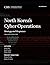 North Korea's Cyber Operations: Strategy and Responses (CSIS Reports)